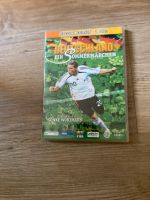 DVD - DEUTSCHLAND EIN SOMMERMÄRCHEN Bayern - Bamberg Vorschau