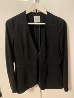 Original Moschino Blazer Gr. 38 Damen Top Essen - Essen-Kettwig Vorschau