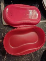 Tupperware Omelett Meister Nordrhein-Westfalen - Netphen Vorschau