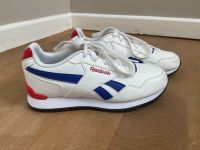 Reebok Turnschuhe Kiel - Steenbek-Projensdorf Vorschau