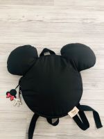 Zara disney Tasche Baden-Württemberg - Ostfildern Vorschau