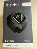 Fitbit Sense Herren Sachsen-Anhalt - Niedere Börde Vorschau