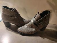 Gabor Damen Schuhe Größe 37 Saarland - Sulzbach (Saar) Vorschau