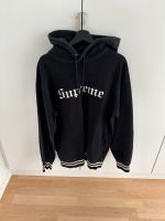 Supreme hoodie München - Untergiesing-Harlaching Vorschau