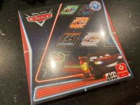 Cars Disney Pixar Memory Domino 2 in 1 Spiel NEU OVP Bayern - Wenzenbach Vorschau