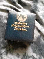 Etui Orden Abzeichen Militaria LW nur abholung Bochum - Bochum-Ost Vorschau