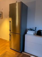 Liebherr Kühlschrank mit Gefrierschrank, Bio-Fresh, CBesf 4006-20 Berlin - Lichtenberg Vorschau