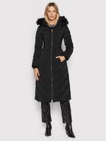 Guess Winterjacke, Guess Jacke, Guess Daunenjacke, Guess Mantel Köln - Porz Vorschau