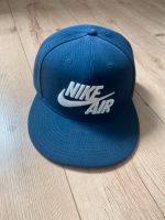 Nike Air Kappe Herren Baden-Württemberg - Baindt Vorschau