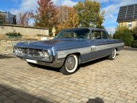 Oldsmobile Starfire Hardtop Coupe 1962   , kein Chevrolet Impala Bayern - Arnstein Vorschau