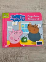 Peppa Wutz Buch Baden-Württemberg - Rastatt Vorschau