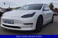 Tesla Model 3/PERFORMANCE/SUPER OPTIK/NP 59.540 € Nordrhein-Westfalen - Rahden Vorschau