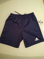 Kurze Hose Adidas Bayern - Buchloe Vorschau