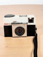 Kodak Instamatic 25 Nordrhein-Westfalen - Reken Vorschau