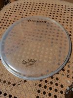 Ludwig Drum Head Remo Berlin - Spandau Vorschau