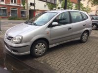 SUCHE NISSAN ALMERA TINO MAXIMA PRIMERA X-TRAIL MICRA JUKE 200SX Niedersachsen - Langenhagen Vorschau