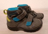 Keen Dry waterproof Boots Schuhe Sneaker Mid Gr. 25 26 TOP Baden-Württemberg - Wehr Vorschau