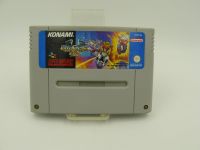 BIKER MICE FROM MARS | SUPER NINTENDO / SNES | PAL | MODUL Dresden - Trachau Vorschau