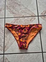 H&M Bikinihose Bayern - Breitengüßbach Vorschau