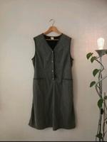 Vintage Kleid ❤️ Salt&Pepper Taschenkleid Hessen - Limburg Vorschau