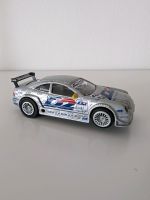 DTM Mercedes CLK von Carrera Nordrhein-Westfalen - Sendenhorst Vorschau