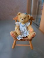 Cherished Teddies DINA (1996) Sachsen-Anhalt - Merseburg Vorschau