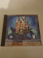 Die Siedler IV - PC - CD Bayern - Königsbrunn Vorschau