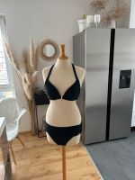 Calvin Klein Bikini Hose Gr. M Oberteil S Baden-Württemberg - Herrenberg Vorschau