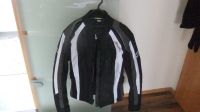 Motorradjacke/Tourenjacke - Gr. M - AKUMA Nordrhein-Westfalen - Linnich Vorschau