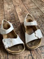 Diverse Sandalen Latschen Superfit 27 Nordrhein-Westfalen - Wegberg Vorschau