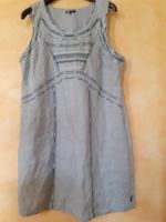 TOLLES DIDL KLEID PASTELL GRÜN  GR XXL NEU 15 € Nordrhein-Westfalen - Gelsenkirchen Vorschau