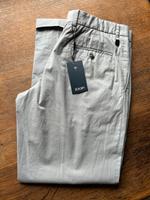 Joop Hose Chino 50 Neu Nordrhein-Westfalen - Erftstadt Vorschau
