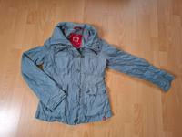 edc Damenjacke Gr.40/L Pankow - Karow Vorschau