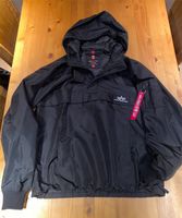 Alpha Industries Windbreakerjacke XL Nürnberg (Mittelfr) - Südoststadt Vorschau