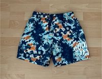 H&M Gemusterte Badeshorts gr.146/152 Bayern - Mühldorf a.Inn Vorschau