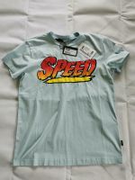 Love Moschino Herren Shirt Speed GR L Bielefeld - Stieghorst Vorschau