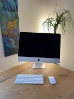 iMac 21,5 2015| i5 2,7 Ghz | SSD 1TB | RAM 8GB| Bayern - Hauzenberg Vorschau