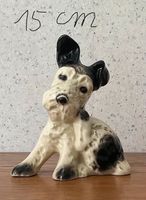 Versch.Porzellan/Keramik-Hund u. Katzen , sehrguter Zustd. Ab 2€ Nordrhein-Westfalen - Kamen Vorschau