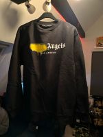 Palm Angels Sweatshirt XXL München - Schwabing-Freimann Vorschau