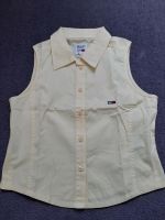 Bluse von Tommy Hilfiger, Gr. 36 Bielefeld - Bielefeld (Innenstadt) Vorschau