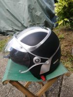 Motorradhelm Rheinland-Pfalz - Zweibrücken Vorschau