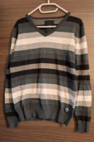 Jack & Jones | Herren Pullover | Gr. S | Pulli | neuwertig Baden-Württemberg - Altdorf Nürtingen Vorschau