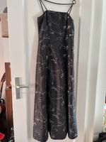Abendkleid Schleswig-Holstein - Lübeck Vorschau