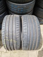 2 Sommerreifen 235/35 ZR20 92Y Michelin Pilot Sport 4S NO Bayern - Speichersdorf Vorschau