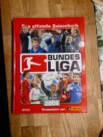 Das offizielle Bundesligasaison-Buch 2006 Bayern - Petersaurach Vorschau