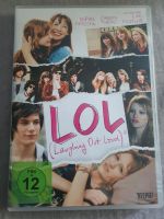 LOL Laughing out Loud DVD Nordrhein-Westfalen - Paderborn Vorschau