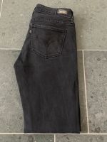 Levi’s Jeans Leggins Gr.26x32 Nordrhein-Westfalen - Anröchte Vorschau