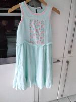 SOMMERKLEID   152  MINT  152 Nordrhein-Westfalen - Herne Vorschau