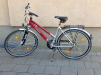Schönes Fahrrad Hessen - Kassel Vorschau