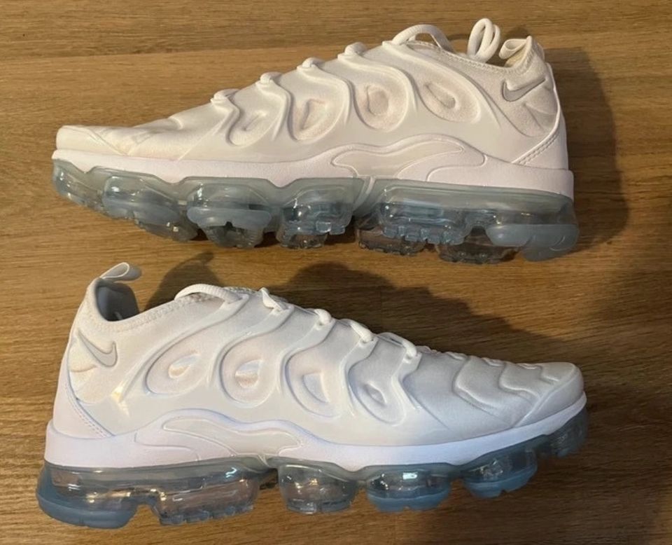 Nike Vapormax Plus in Berlin